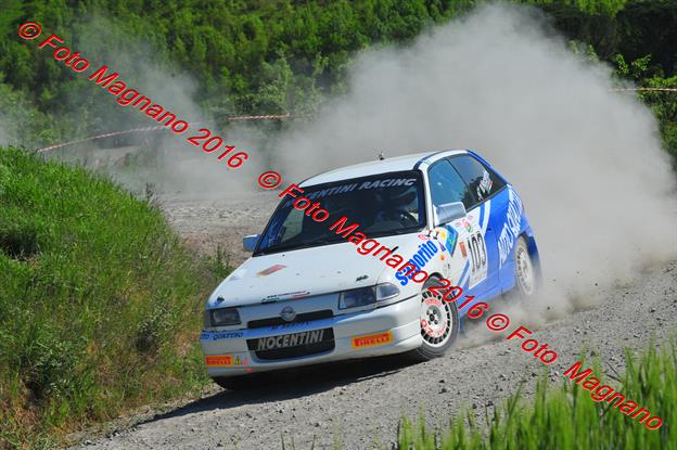 DSC_1371.JPG